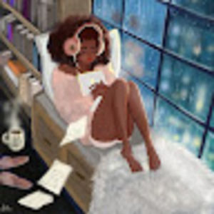 Meet your Posher, Destiny